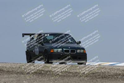 media/May-03-2025-BMW Club of San Diego (Sat) [[6afb605f82]]/A Group/Turn  2/